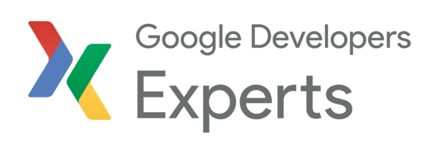 Google Developer