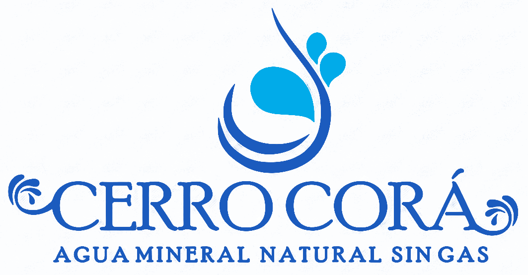 AGUACERROCORA
