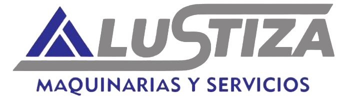 ALUSIZA
