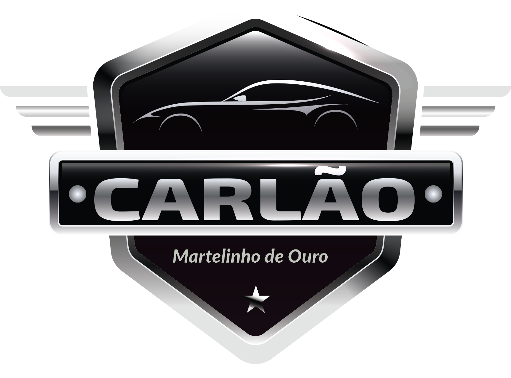 CARLAOMARTELINHO