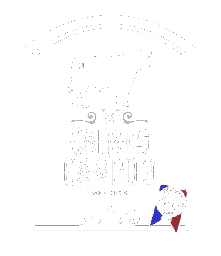 CARNES CAMPO