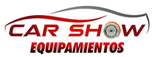 CARSHOW