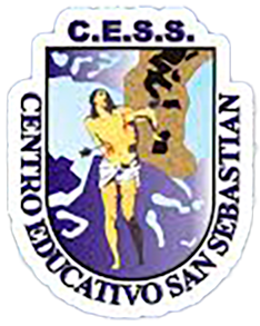 CESS