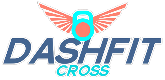 DASHFIT