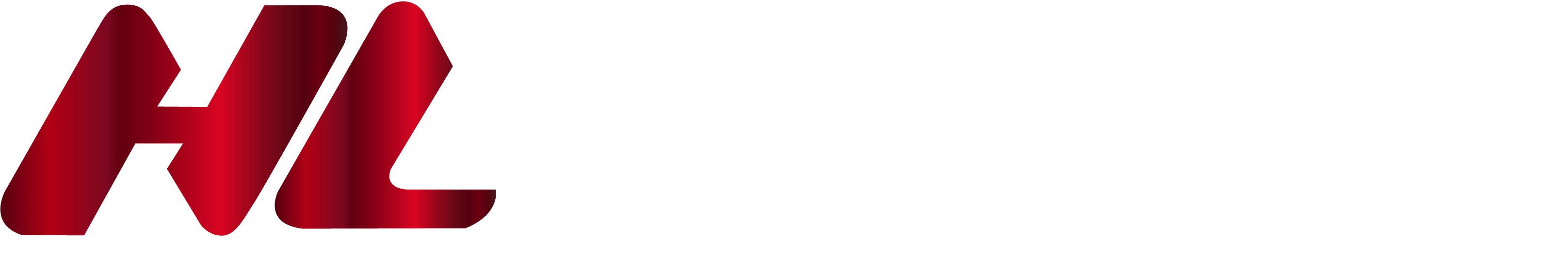 HLTUNING
