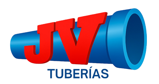 JVTUBERIAS