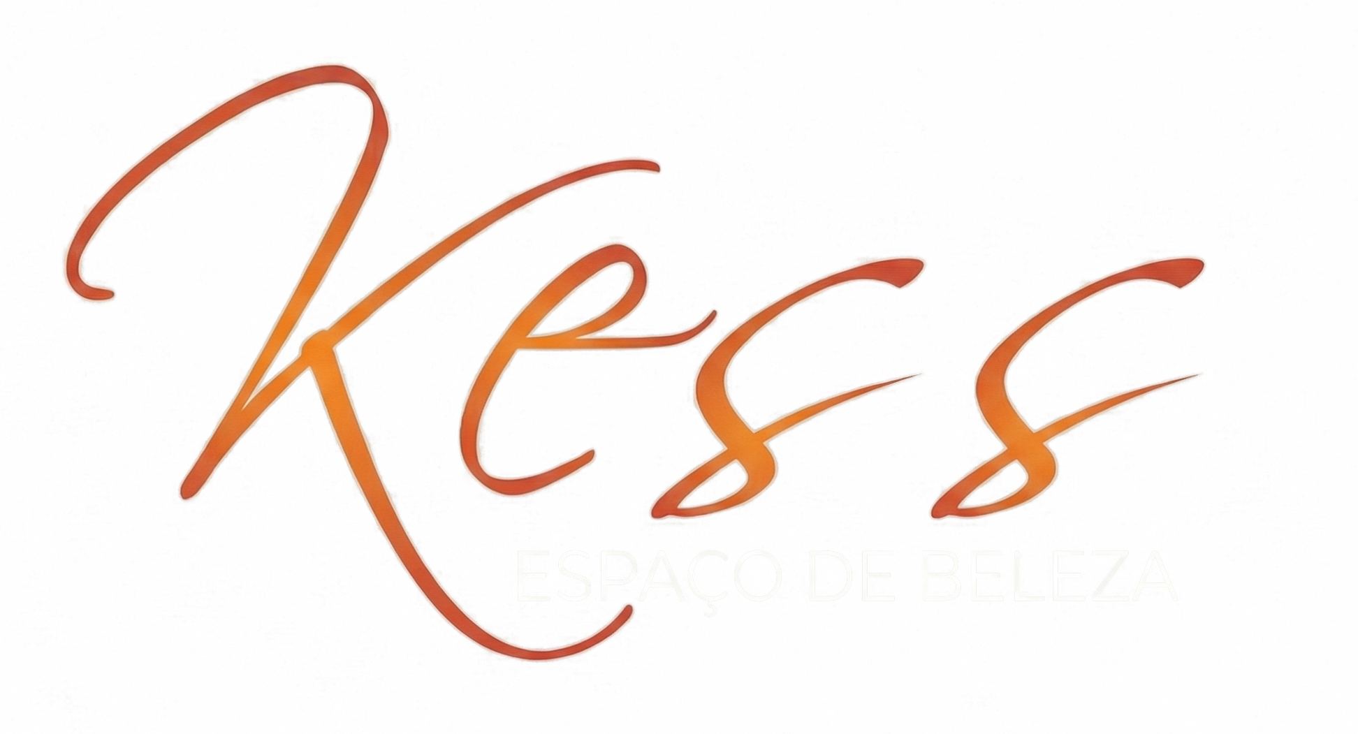 KESS