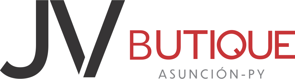 LOGO BUTIQUE