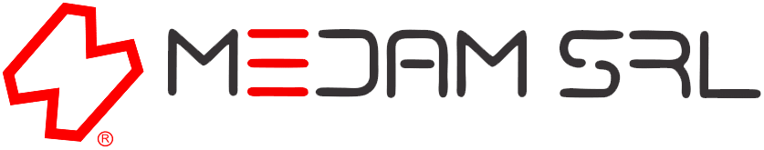 MEDAMSRL