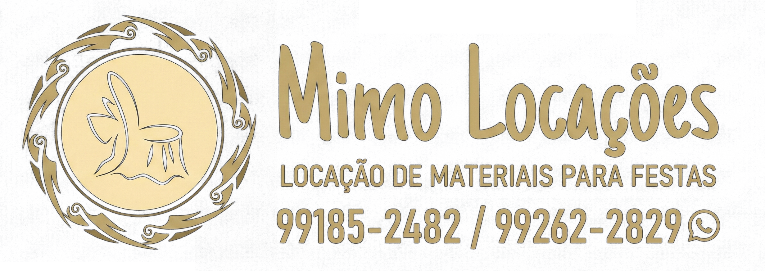 MIMOLOCACOES