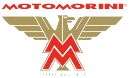 MOTOMORINI