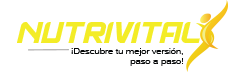 NUTRIVITAL