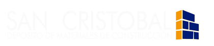 SAN CRISTOBAL