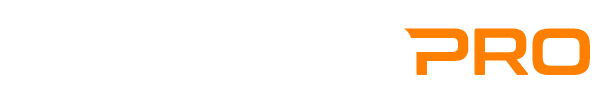 SOUNDPRO