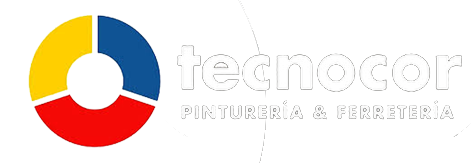 TECNOCOR