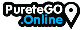 PureteGO - Marketing Digital Paraguay